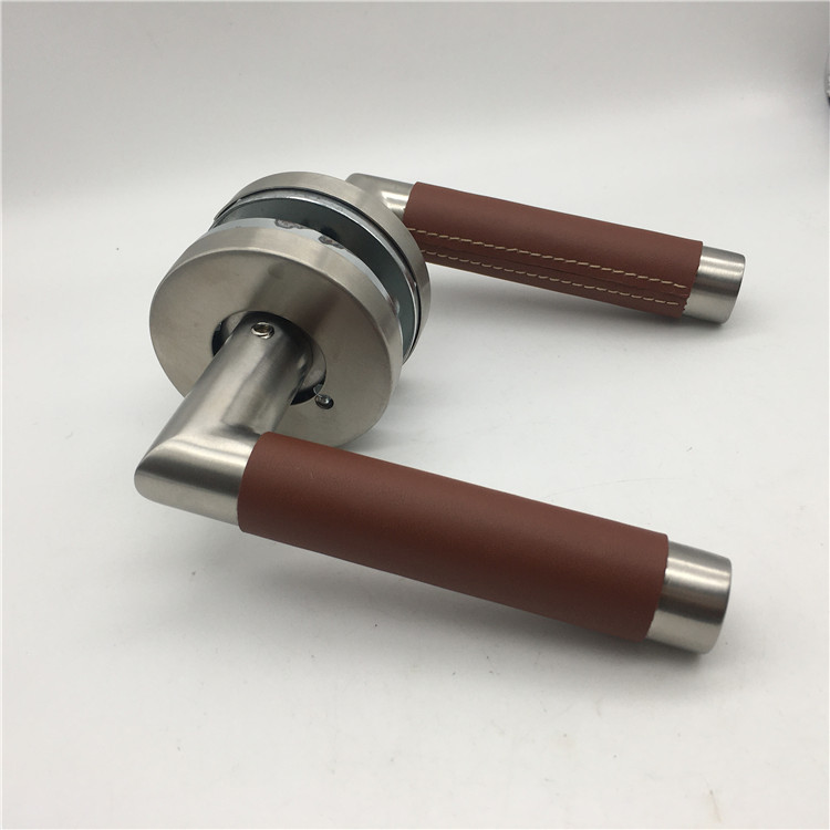 Gucci Marmont Mini Mango superior