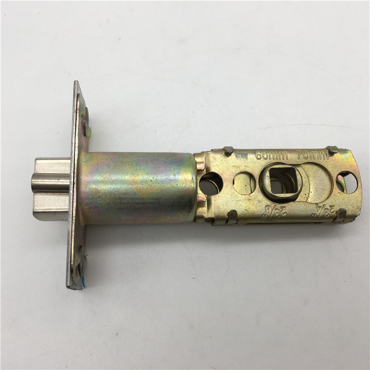 Precio de bloqueo de palanca godrej 6