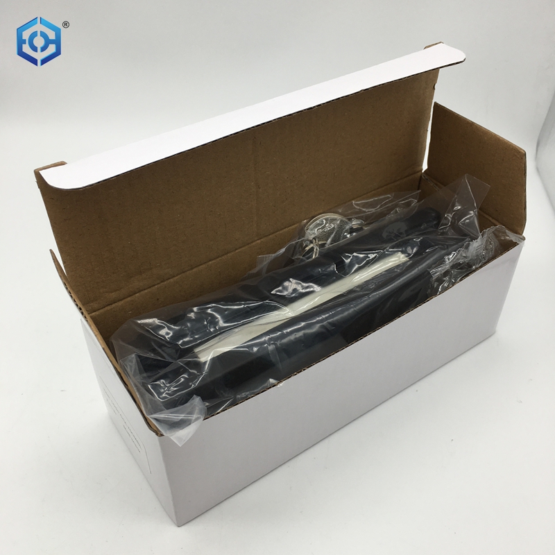 puerta de ajuste de parche