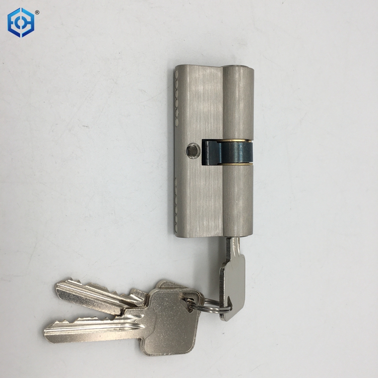 cerraduras de puerta dexter