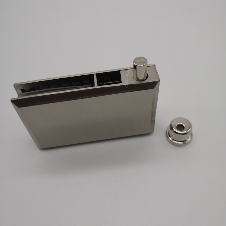 herrajes para muebles