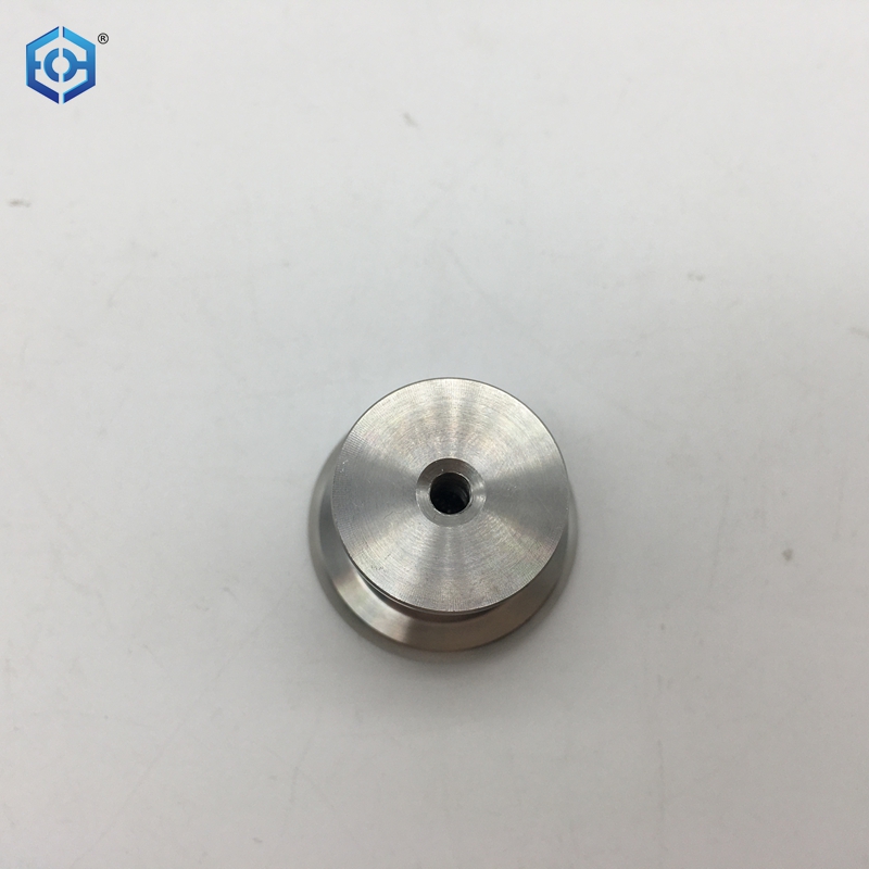 Perillas de gabinete y tirones