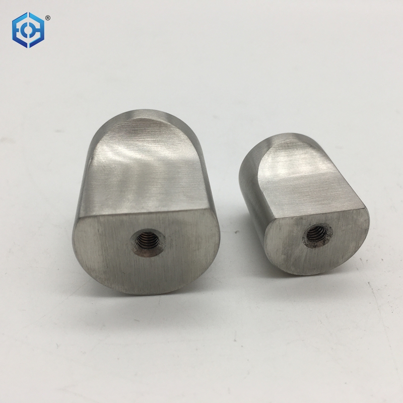 hardware de la c&oacute;moda