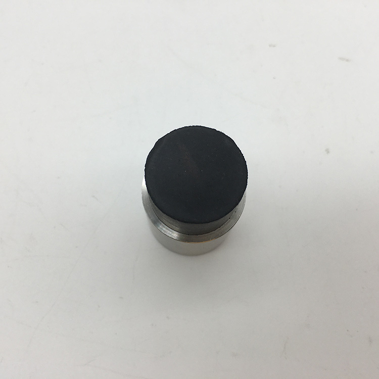 Tap&oacute;n de la puerta eBay