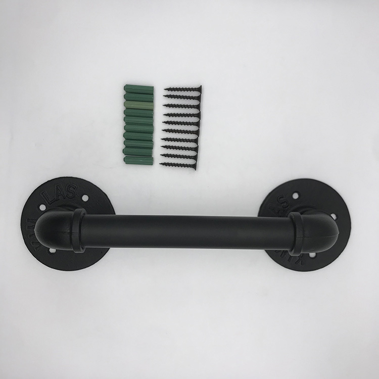 tiradores de hardware de cocina