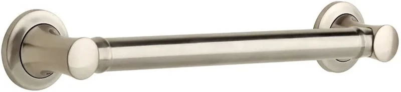 barra de agarre vertical