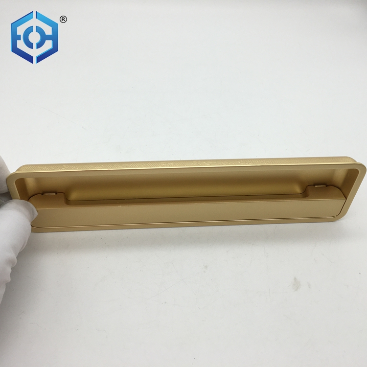 manijas ocultas gabinetes de cocina