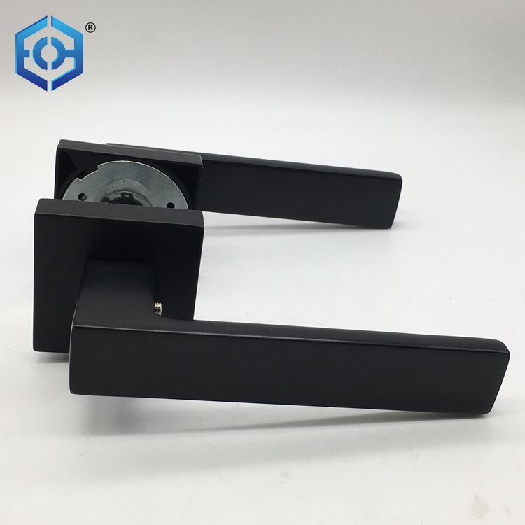 perillas y tirones de cristal