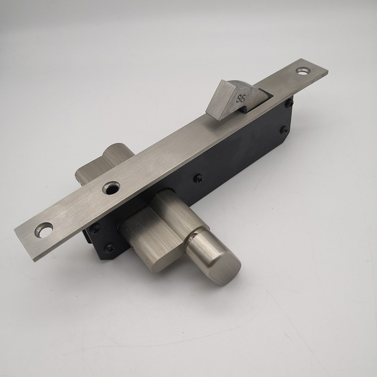 conjunto de bloqueo de mortaja