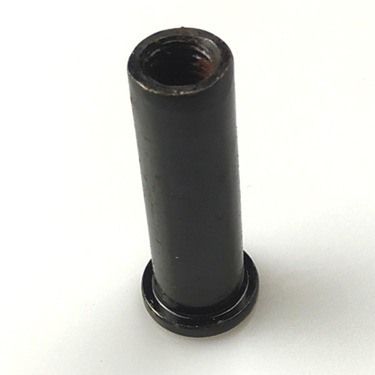 Herrajes de puerta de granero EVERBILT