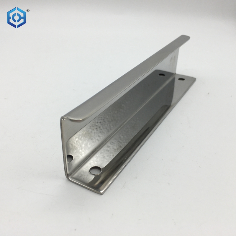 perillas de caj&oacute;n de diamantes