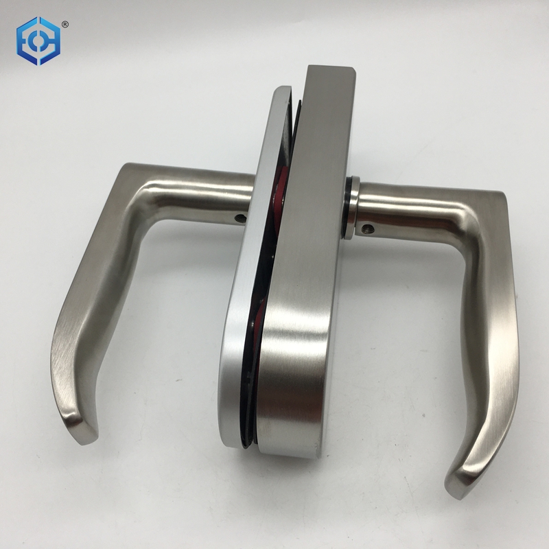 cerradura de puerta corredera de vidrio lockit