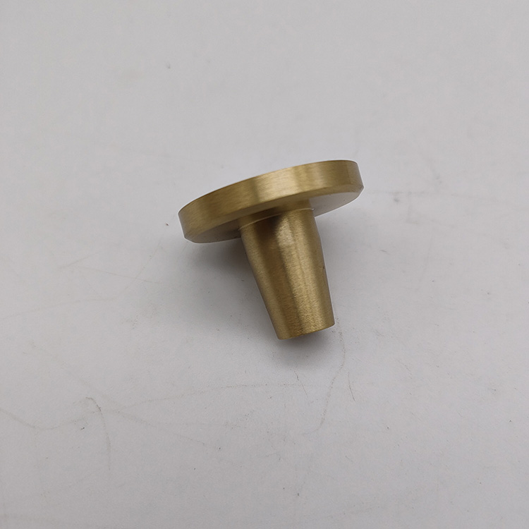 tiradores de cajones antiguos