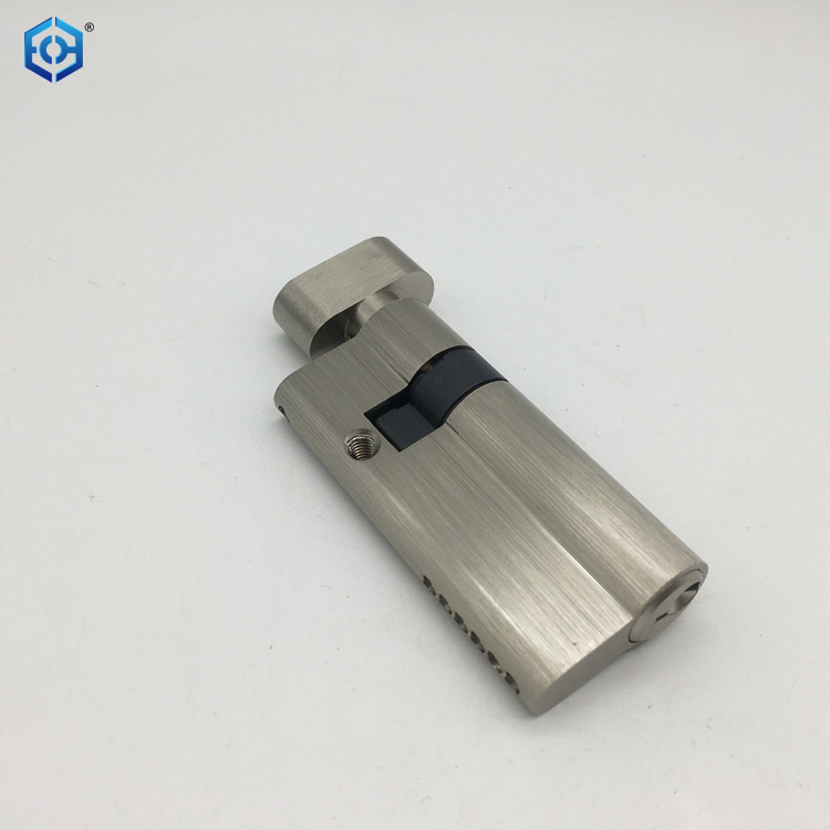 cilindro de cerradura de mortaja