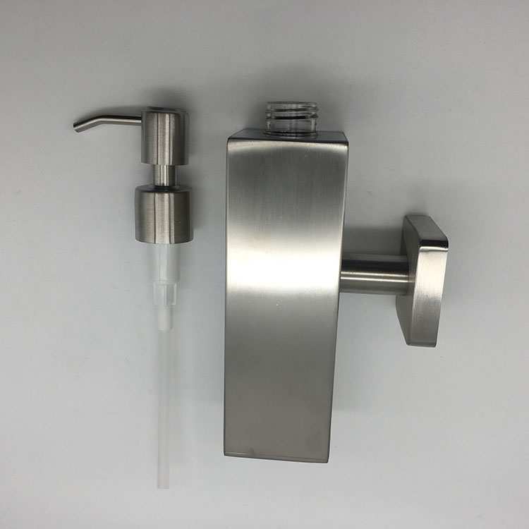 dispensador de jab&oacute;n cuadrado (7)