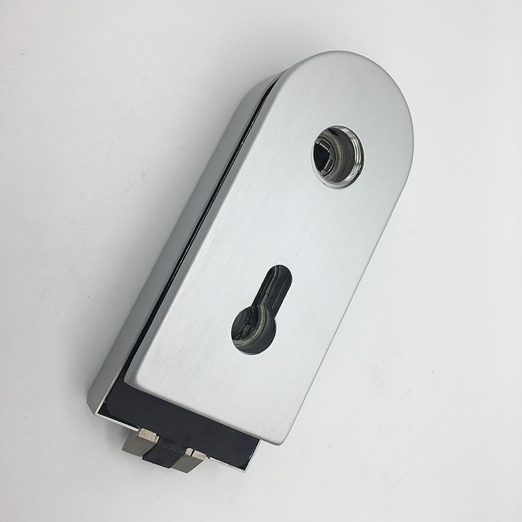 Cerradura de puerta de pespunte popular