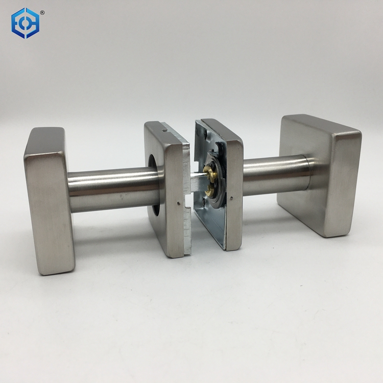 perillas de la puerta del armario