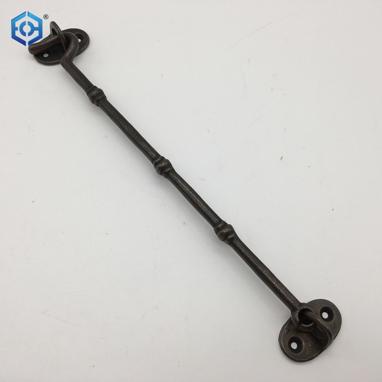 estad&iacute;a de la casimentaci&oacute;n de bloqueo