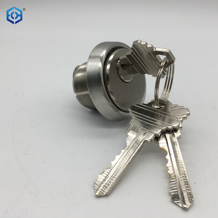 cilindro euro de alta seguridad