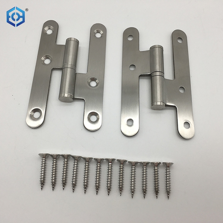 Bisagra de puerta hidr&aacute;ulica