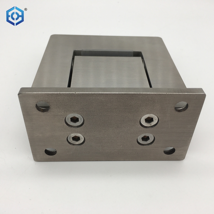 Hettich Hingraulic Hinges Lista de precios