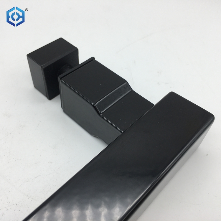 manijas de puertas corredizas antiguas