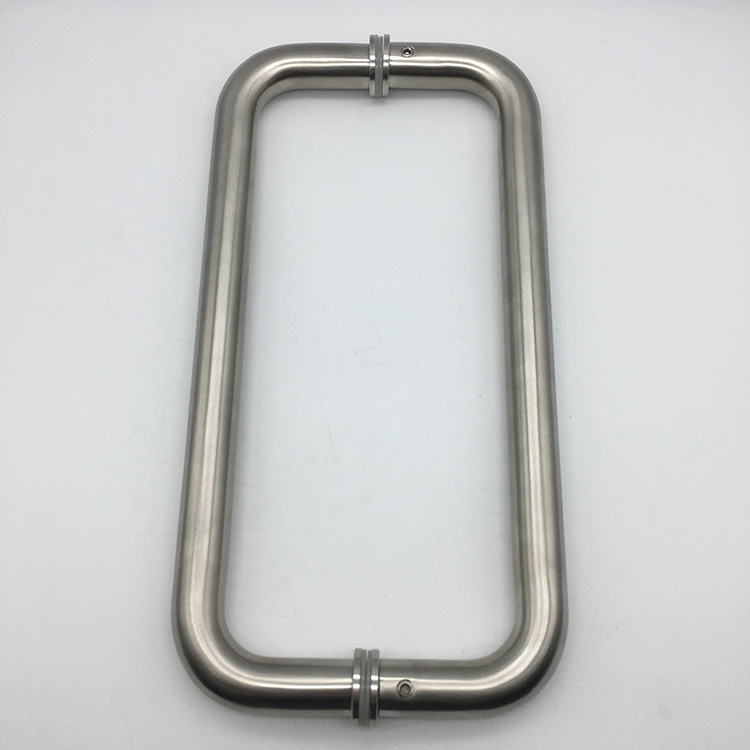 tiradores de vidrio para cajones