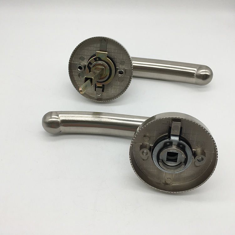 bloqueo de morturas est&aacute;ndar brit&aacute;nico