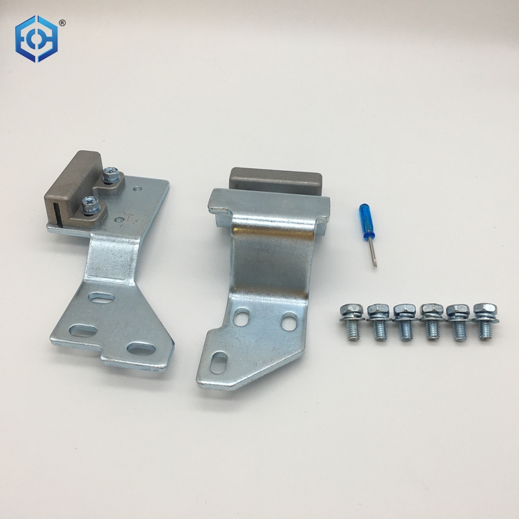 Puerta autom&aacute;tica m&aacute;s cercana