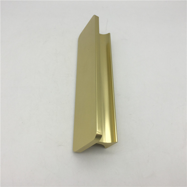 Tiradores de caj&oacute;n