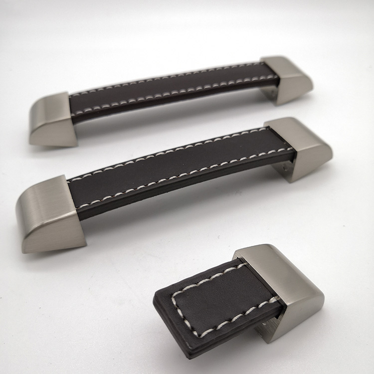 Muebles para puertas de entrada