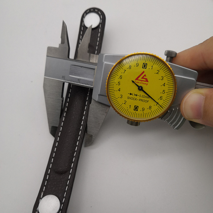 manijas de las puertas del armario