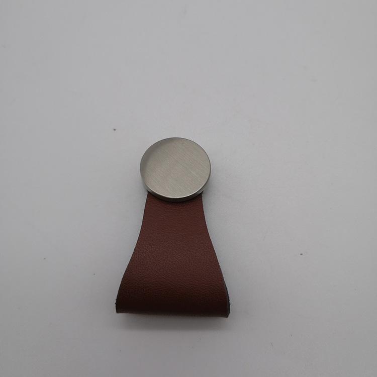 Tirador para armario armario