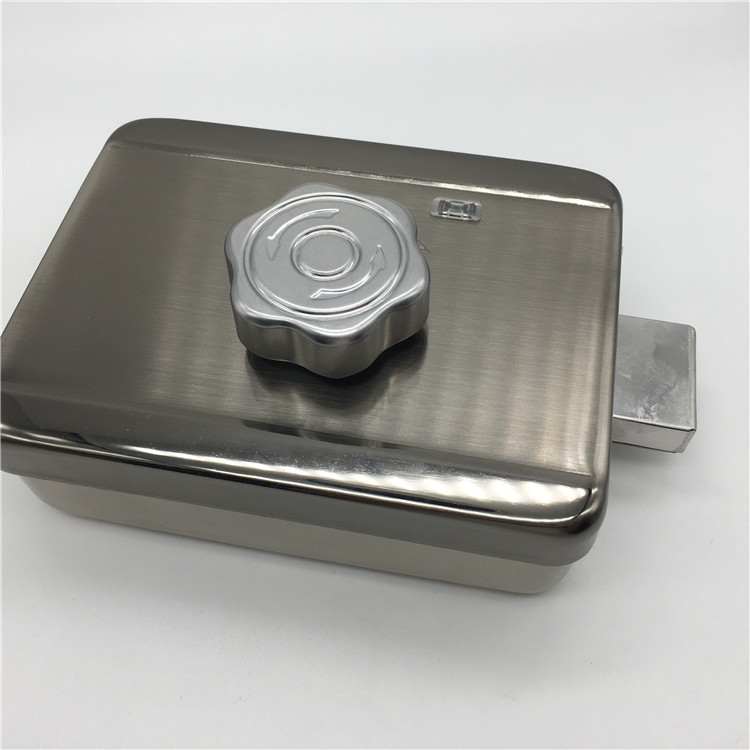 Digital Electronic Smart Gabinet Bloqueo Contraseña Teclado Número Cabinete Clave Lock Lock Lock