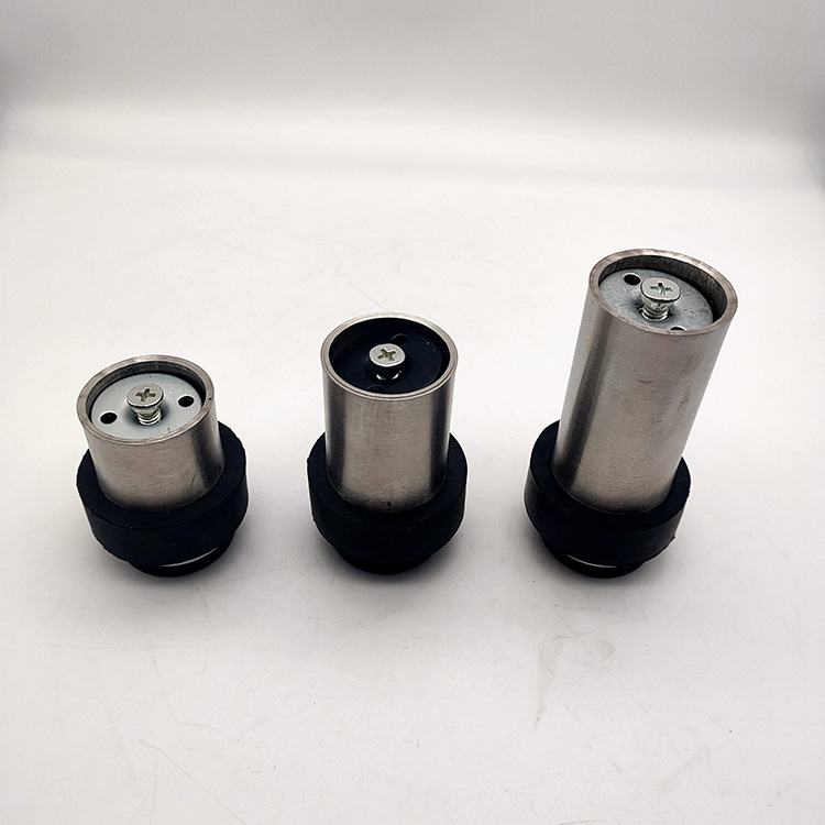 tap&oacute;n de insectos de la puerta