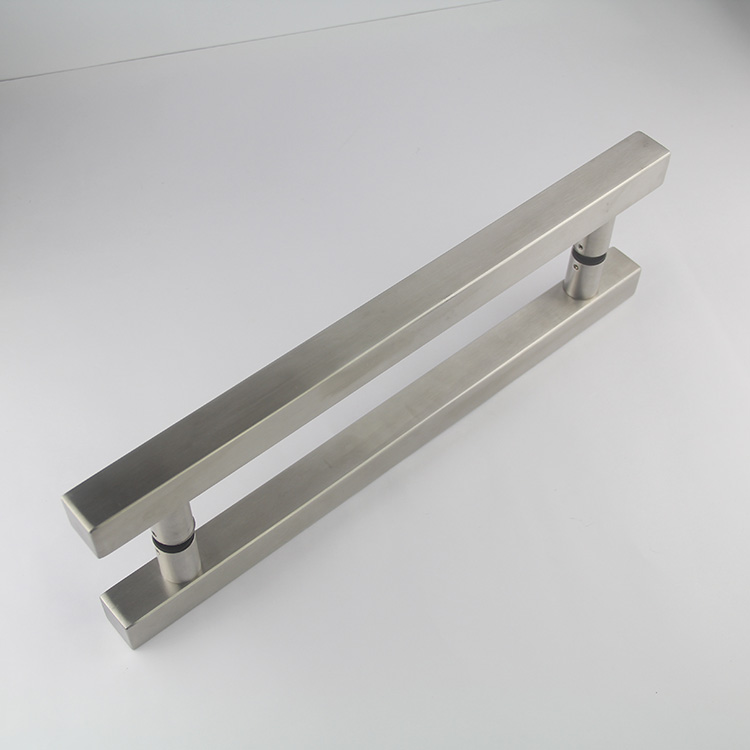 tiradores de caj&oacute;n de muebles