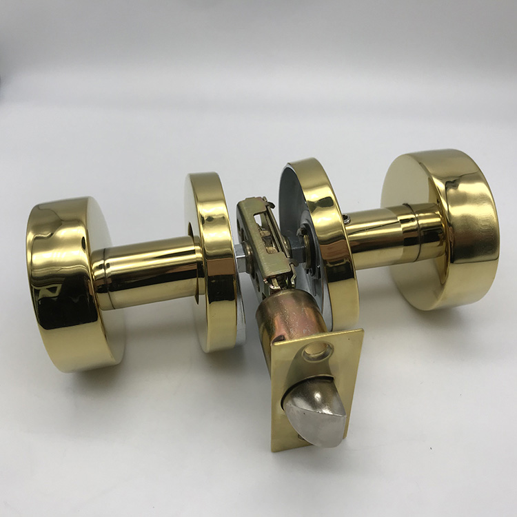 tiradores de caj&oacute;n de oro