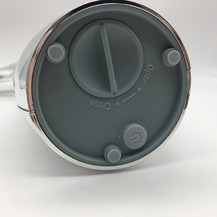 Dispensador autom&aacute;tico de espuma (6)