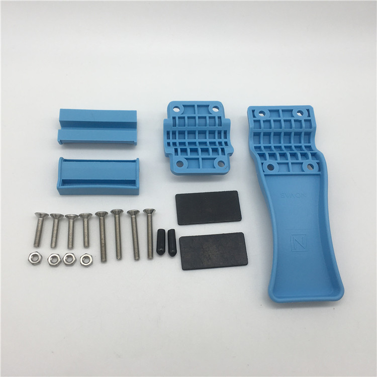 Prevenci&oacute;n de virus Universal Hands Free