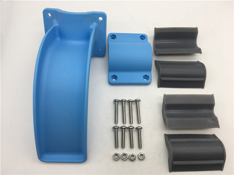 abridor de puerta gratis