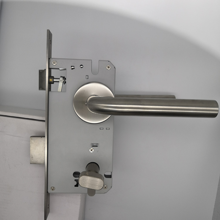 mejores cerraduras de puertas