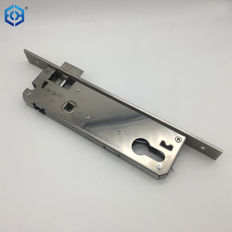 cerraduras de puertas antiguas