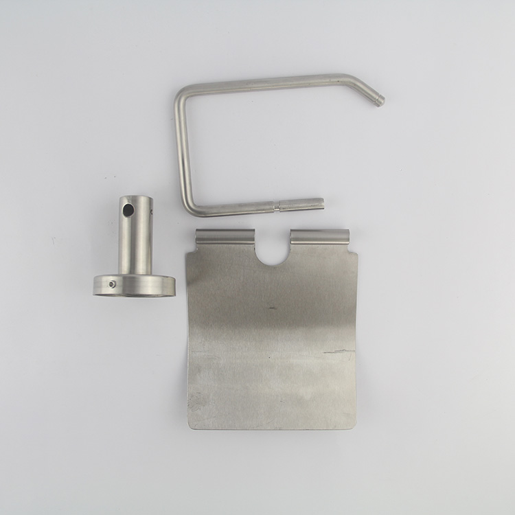 portarrollos de papel