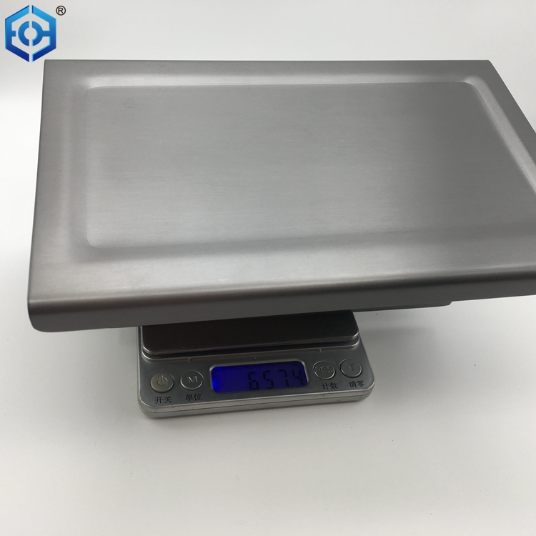 soporte para el ba&ntilde;o