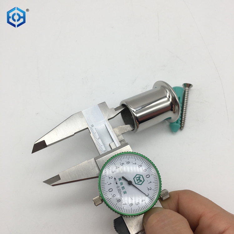 Conector de articulaci&oacute;n universal 