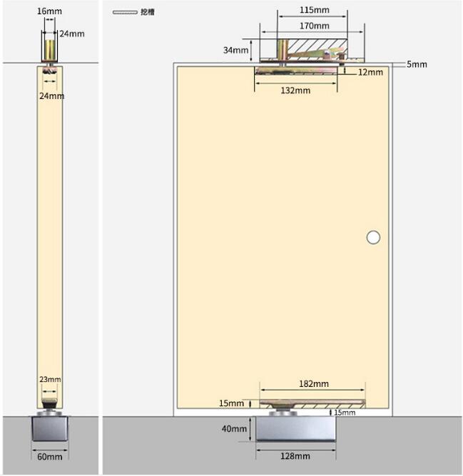 QQ 截截 20211110183526