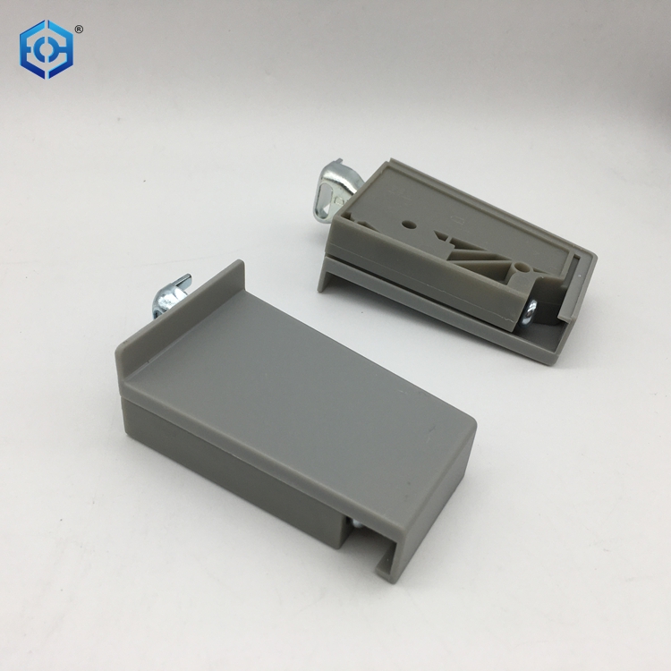 Soportes de esquina de servicio pesado