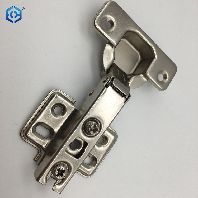 bisagras de puerta de armario