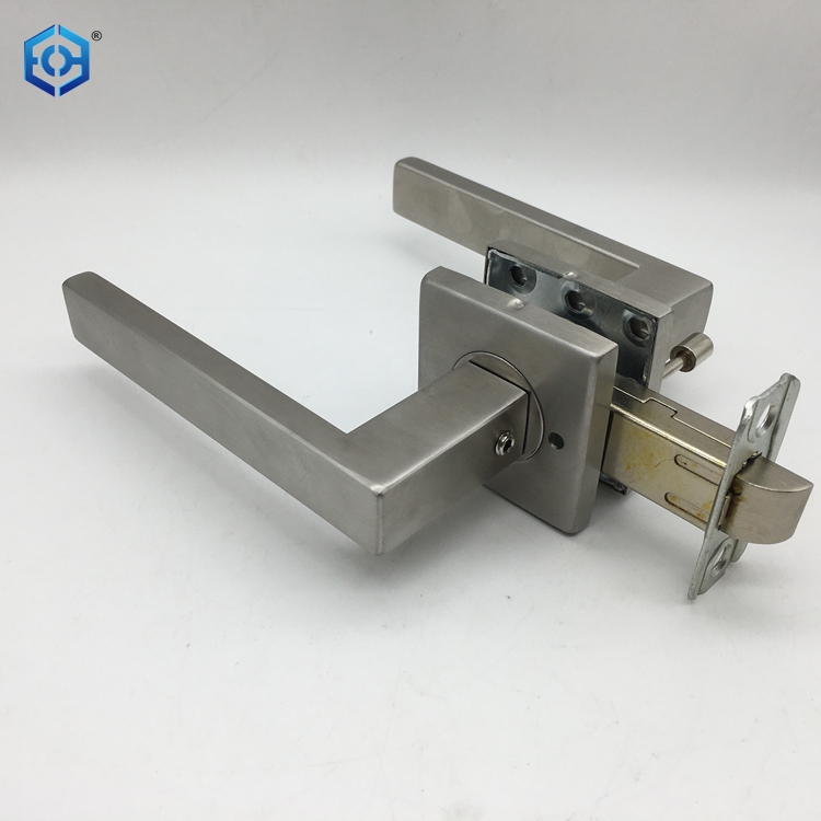 Kwikset Dummy Puerta Perilla