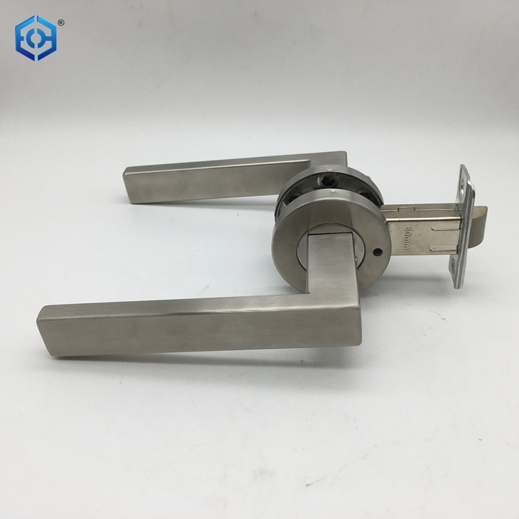 Godrej Cerraduras 6 palanca